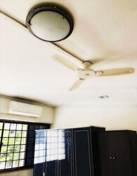Blk 205 Bukit Batok Street 21 (Bukit Batok), HDB 3 Rooms #457343821